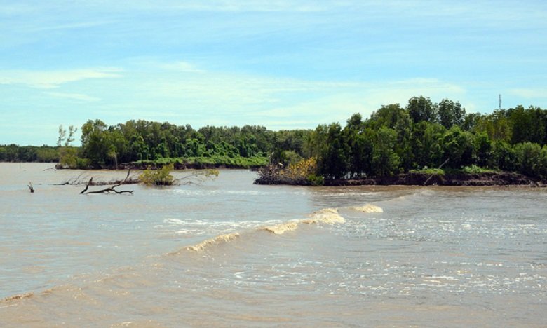 BOBIENCAMAULY85901653964026-16-2899-2230-1654110207_680x408.jpg