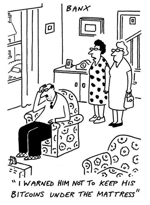 BTCUnderMattress_Banx.jpg.5b3cbcee3d70a172d4eb3a9de7a35ab5.jpg