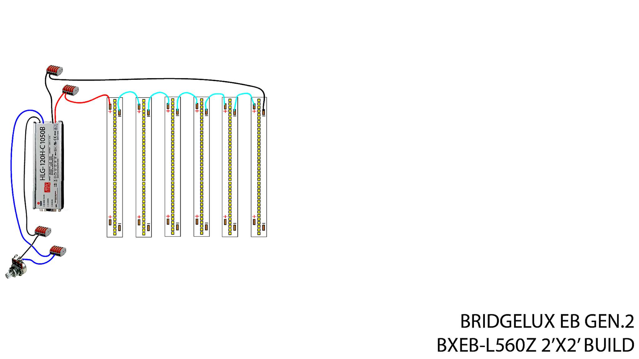 BXEB-560Z-2X2-1.png