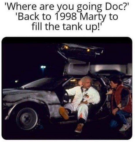 BackTo1998.jpg.c7fedd5576f4e1c36e974086147ebd03.jpg