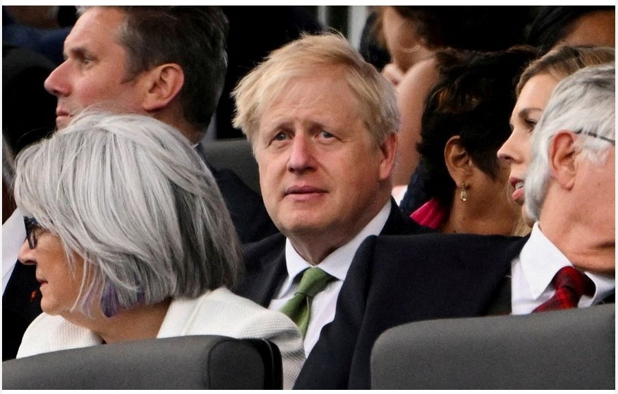 BoJo.jpg.ee6c4f8a45b41e09f19d3d1a30656402.jpg