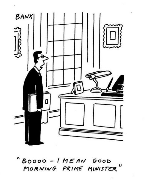 Boo_GoodMoringPM_Banx.jpg.369731ce5b9de4a9672ff4cabfde76e1.jpg