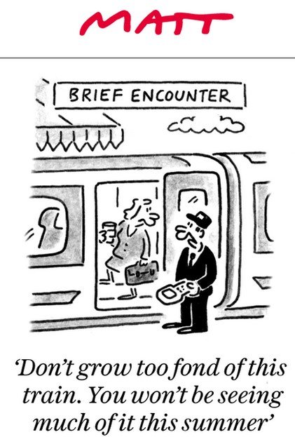 BriefEncounter.jpg.0987c73c11190373869285d250aa11ee.jpg