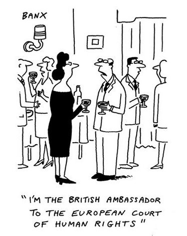 BritAmb2ECOHR.jpg.beefab11177ae029081ad61f5f92fd54.jpg