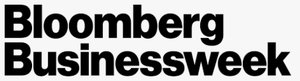 Businessweek.jpg.bca84b6cdd2fbc666d2bd6d7cef3f128.jpg