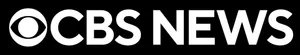 CBS-News.jpg.50c967037dc20b2c0b86a20b7ba022ee.jpg