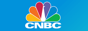 CNBC.jpg.84816f91e699c4516cccf654d07cadea.jpg