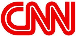 CNN.jpg.ae4ddb857854fea68ae23421a6ede0c6.jpg