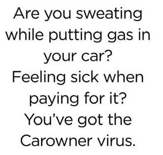 CarOwnerV.jpg.a562c263f8c3216e7bf61ecab2e79f91.jpg