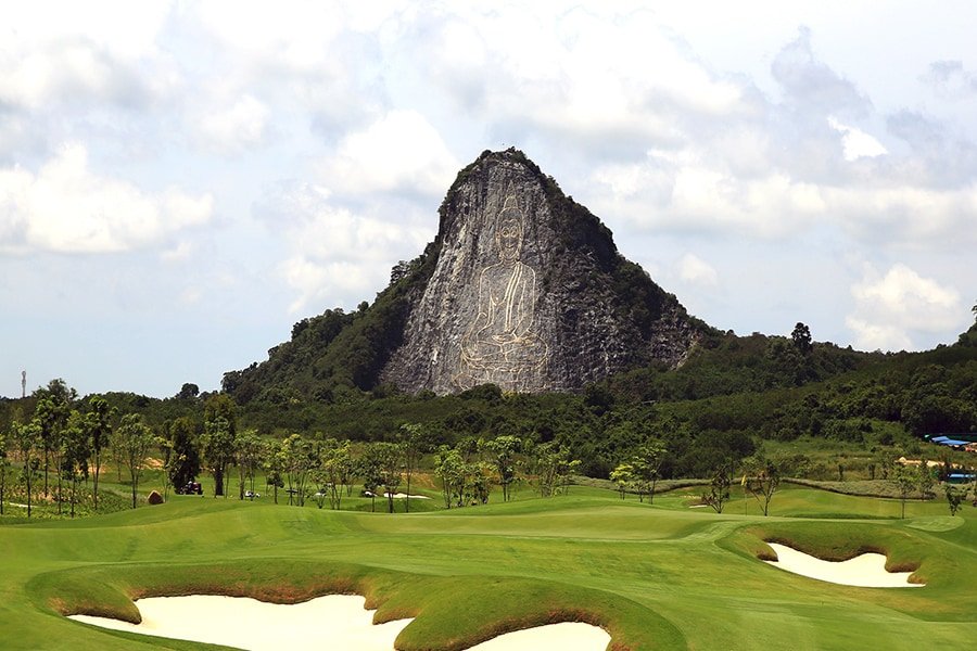 Chee-Chan-Golf-Resort-in-Pattaya-Venue-Spotlight.jpg.472a10bd42192342dc09972a2a722584.jpg