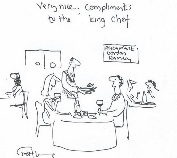 ChefCompliments.jpg.9b2dd1948dc35f178b610563cefa180c.jpg