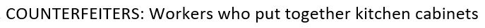 Counterfeiters.jpg.fac9326005b77d768ec6742743076846.jpg