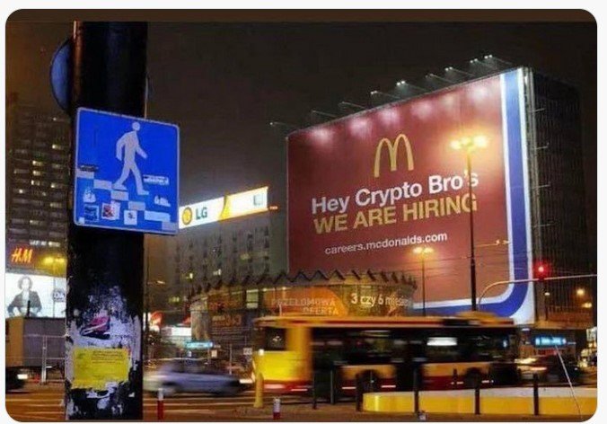 CryptoJobs.jpg.f24fb5b8aac6eefee23ea834aeb5aa95.jpg