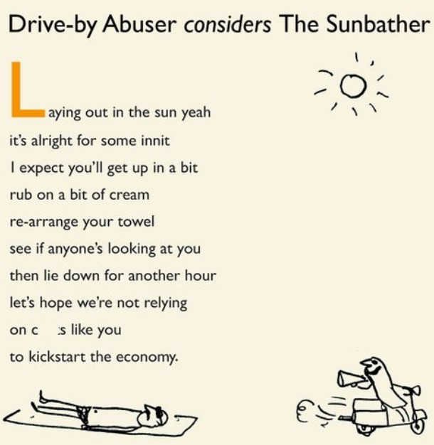 DBA_Sunbathers.jpg.da9c679f2e1334dcbad413a51d6a437c.jpg