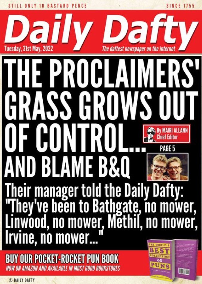 DD_Proclaimers.jpg.590116e20c1db6a504692c7849d178cb.jpg