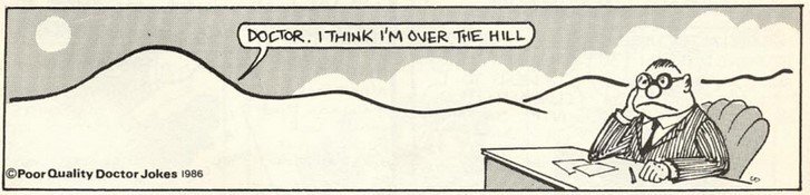 Doctor-OverTheHill.jpg.b82f5baea9cdca8681ec892a675b5bbf.jpg