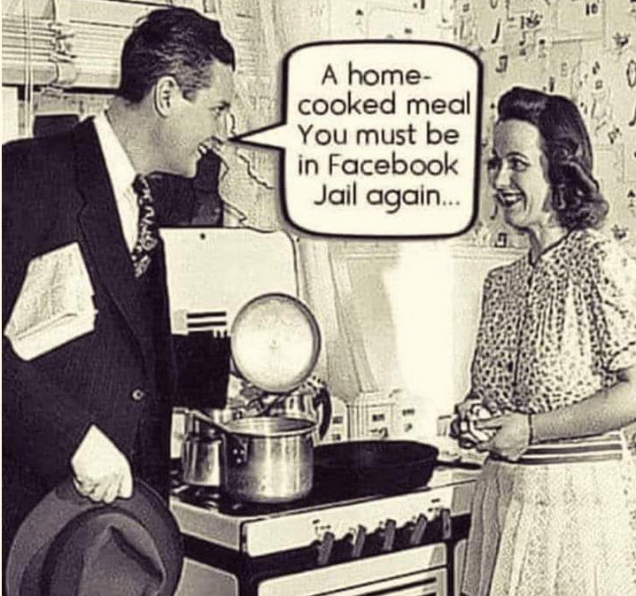 FBJail.jpg.fd6427215087817000b15b6e2fce6537.jpg