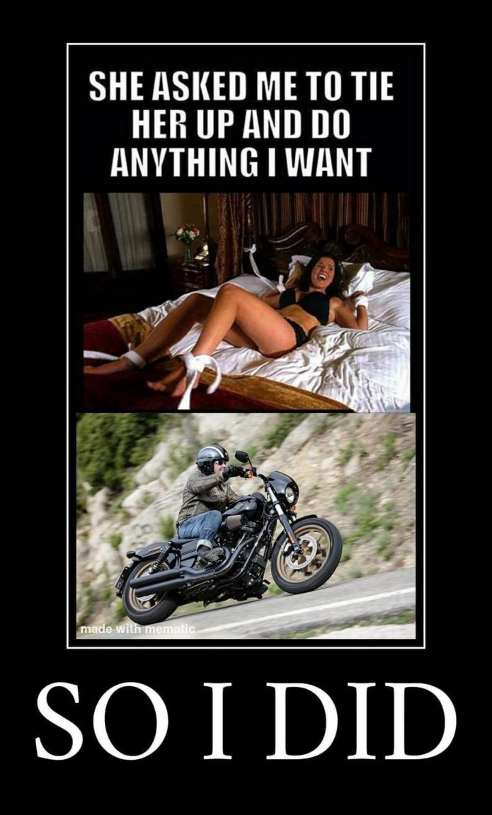 FB_IMG_1656236292597.jpg