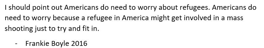 FBoyle_USRefugees.jpg.c6ccd5cc04e6a4ab5513e92c416976d2.jpg