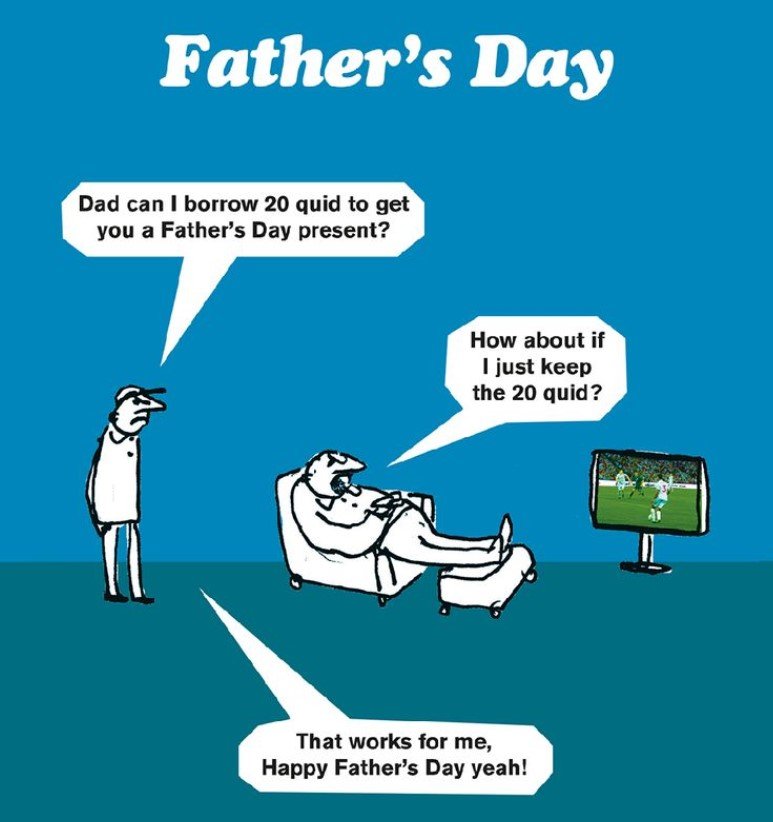 FathersDay.jpg.41c9ea084dffacd356e770602c6e85b4.jpg