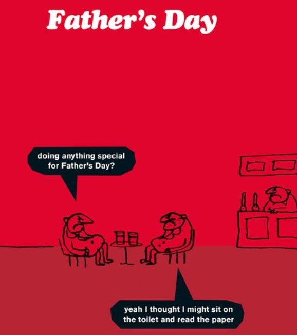 FathersDayToilet.jpg.775d831b503e889676f183d08be7e783.jpg