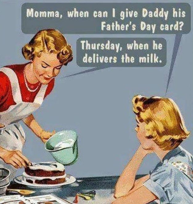 FathersDay_Milk.jpg.82a023600d725f4cfc44f57ebce44d96.jpg