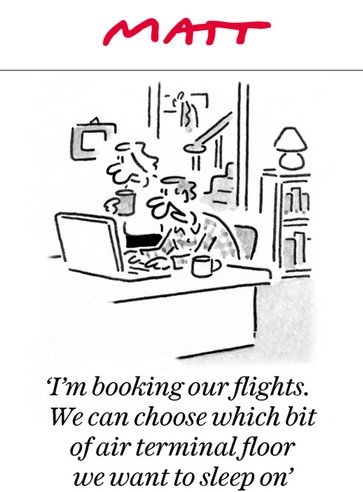 FlightFloorSpace_Matt.jpg.1af2dd51b56939b5500b1b29e9f9fb8a.jpg