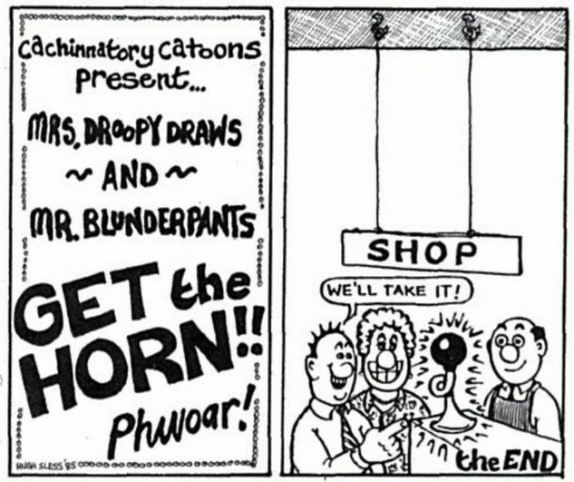 GetTheHorn.jpg.23681b858b973d78ad0e515720ebc7d9.jpg