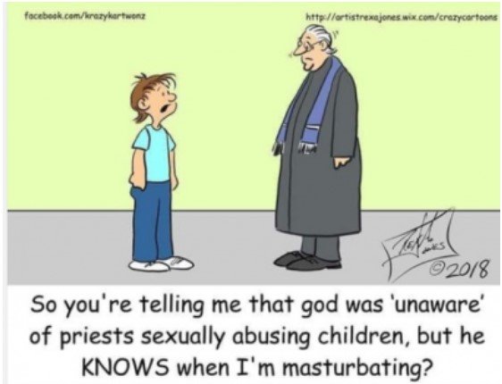 GodKnows.jpg.1daa1ac56652413d61b4d8d3262f715c.jpg