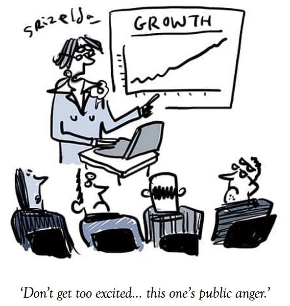 GrowthCHart.jpg.542ec57ed7c2e0a1a22b54f3d74bc843.jpg