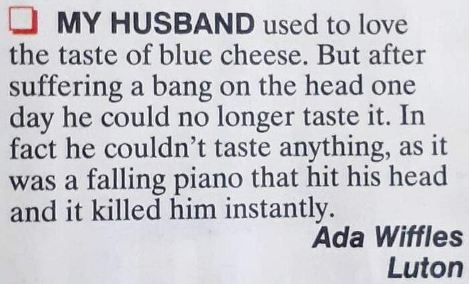 HusbandLostTaste.jpg.9a1123089bcde0f483aff9fa10b5f99e.jpg