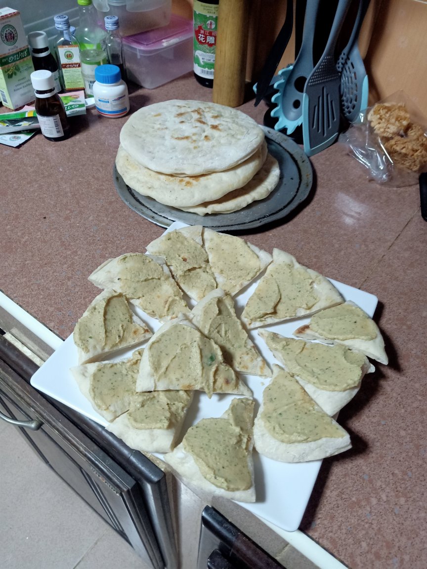 IMG20220607181726.jpg