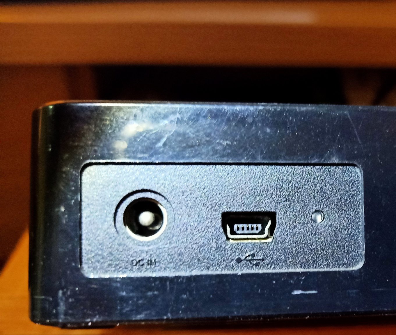 IMG20220624163933.jpg