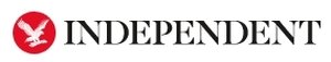 Independent.jpg.62794d173a00927f9d0fcb4522ac13b5.jpg