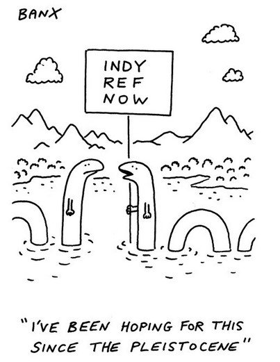 IndyRefNow.jpg.0761658af72312bcf3b9f7fcc227703e.jpg