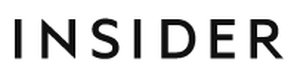 Insider.jpg.76f6bfaee5858df262a9f3fb86afeb79.jpg