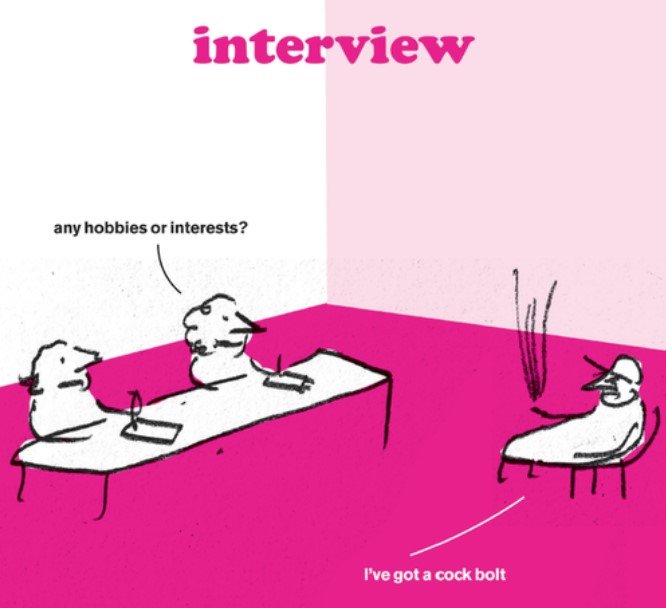 InterviewCockBolt.jpg.6148c33b33caf5aa25b80251f19250fe.jpg