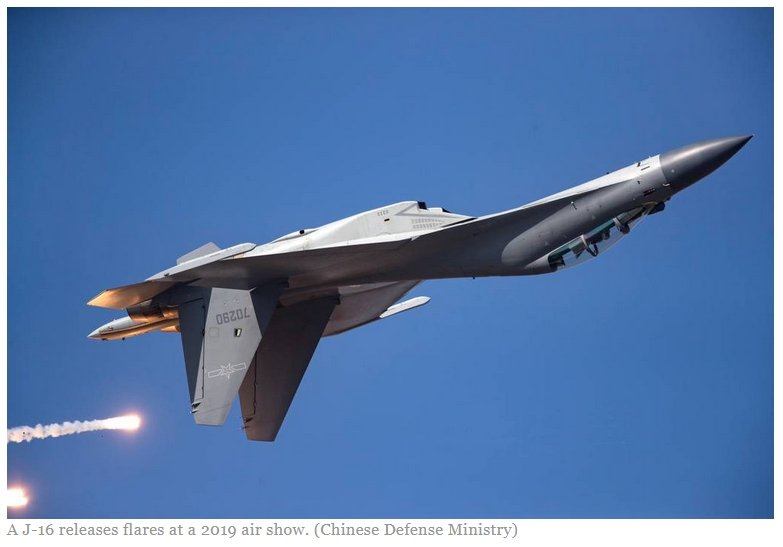 Jets.jpg.1b63bef0fd53b8a73e70a8f017e51de3.jpg