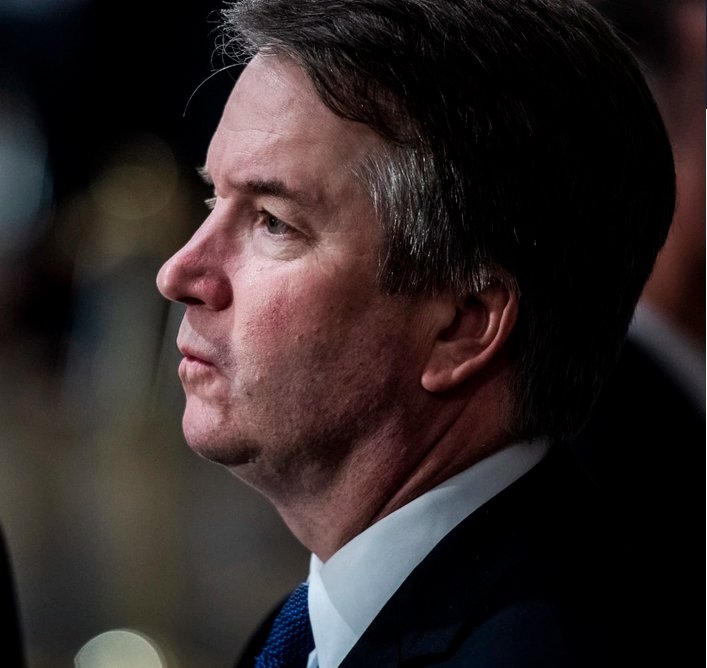Kavanaugh.jpg.3e33d6a7b539d83baf5f6d5357f0121c.jpg