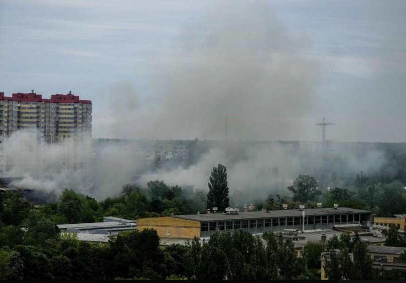Kyiv.jpg.1464aa7a11b74f77ae7c40f79dd7107a.jpg