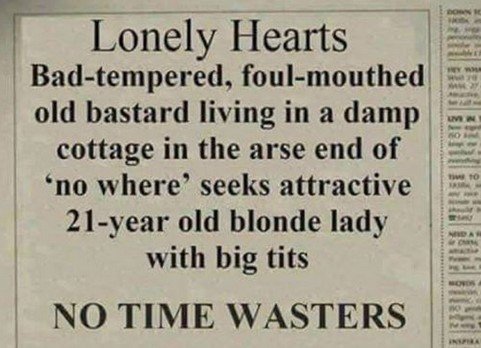 LonelyHearts.jpg.348e007b6c09f0fe0b20ad573eab31e0.jpg