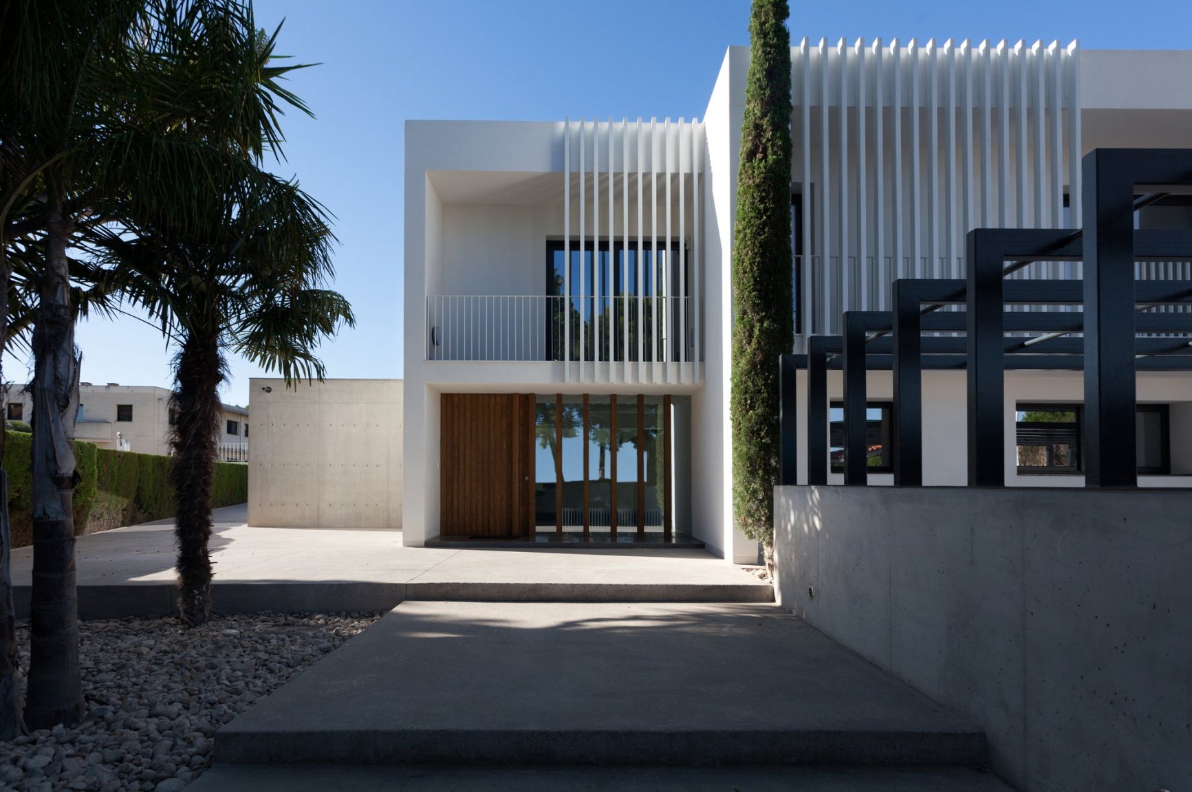 Mano_de_Santo_l_Equipo_de_Arquitectura_l_Trabajos_l_Proyecto_de_vivienda_unifamiliar_aislada_Casa_Forment_l_Exterior_02.jpg