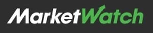 MarketWatch.jpg.77ba3a18202261c6a41a2f436f469ef6.jpg