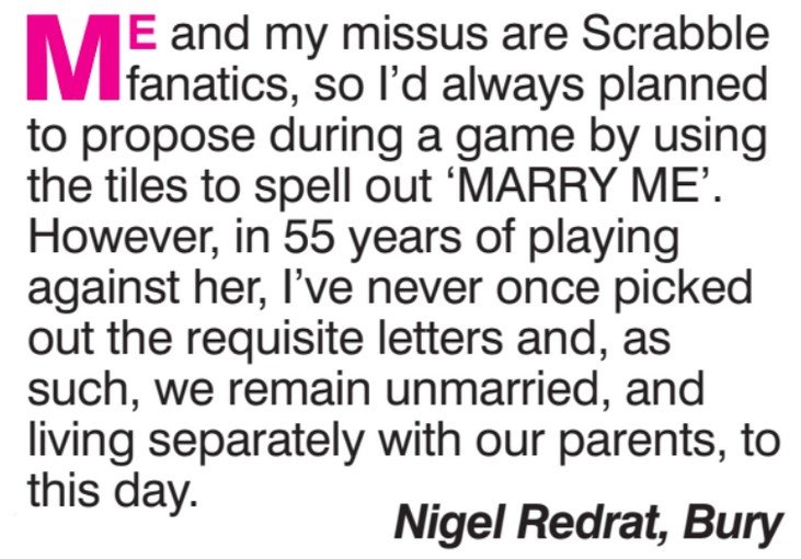 MarryMeScrabble.jpg.12b1fddbc74dcb45dba9d55ecf96cf81.jpg