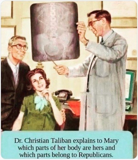 MaryBodyParts.jpg.2a5863771cd3feb6d002f7911897fdd4.jpg