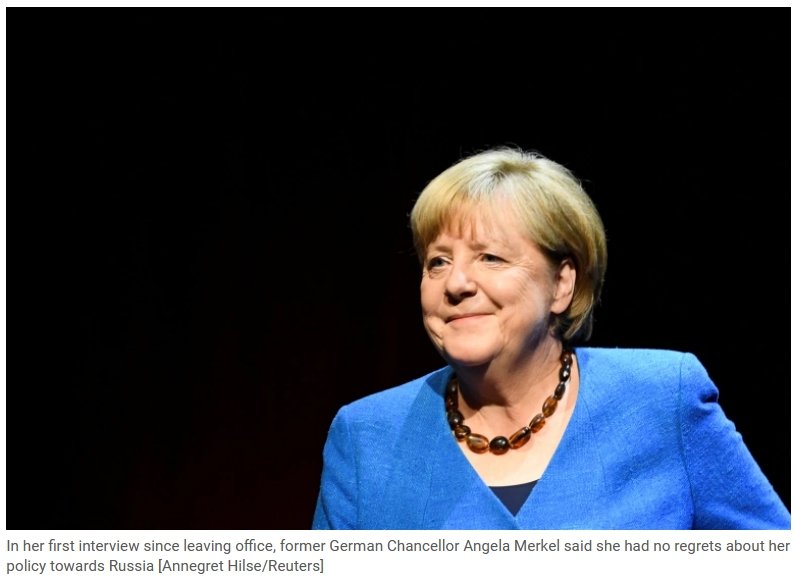 Merkel.jpg.6a37598af063750d29a2d1fac1617807.jpg