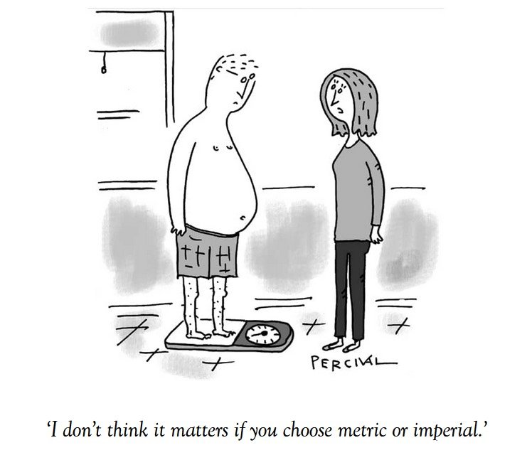 MetricOrImperialMatters.jpg.a6f2f18bb7b9e6fb0f656a4cf6a284ba.jpg