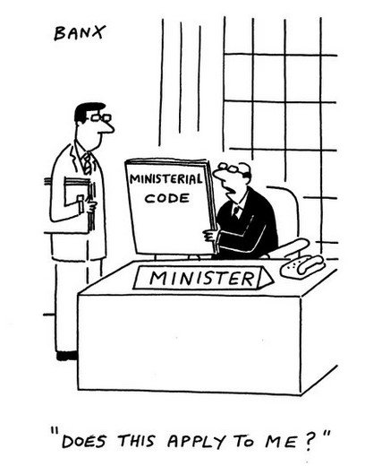 MinisterialCode.jpg.e2e3ae7c045740f84dae883daec82354.jpg