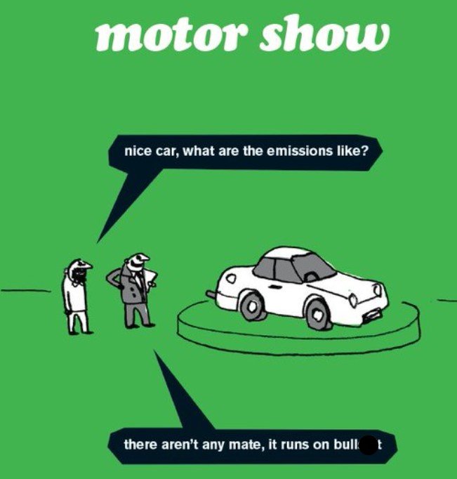 Mototshow_Emissions.jpg.13ea89cb15077636596b8c8a1e9e58bd.jpg