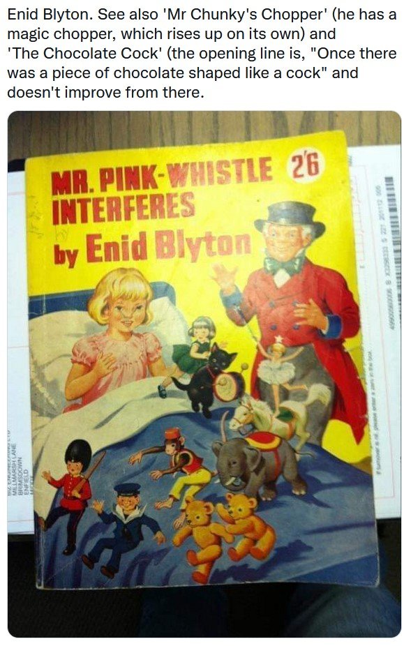 MrPinkWhistleInteferes-EnidBlyton.jpg.c0c0133d85d3eff018e77867d8c1f070.jpg